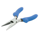 Pliers