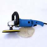 Polishers