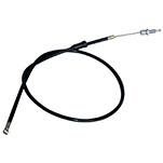 Clutch Cables