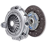 Clutch Kits