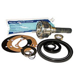 CV Joint Kits