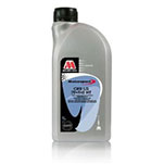 Transmission Oils