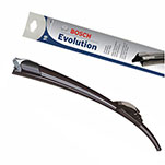 Wiper Blades
