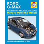 Workshop Manuals
