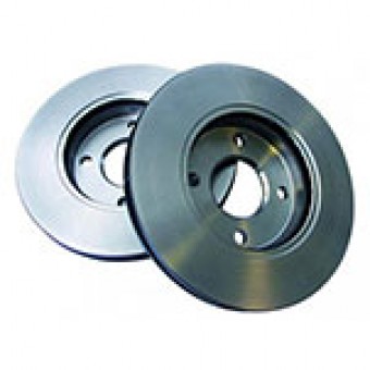 Brakes