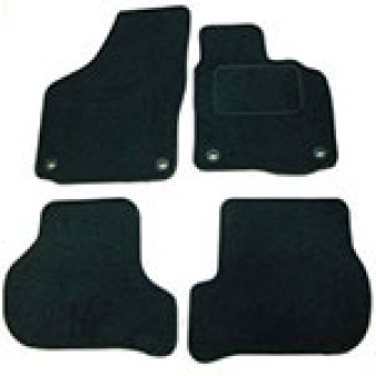 Car Accessories