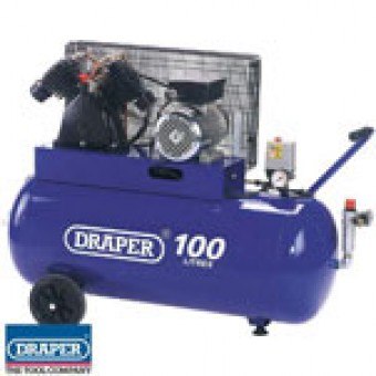 Compressors
