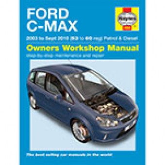 Car Maintenance